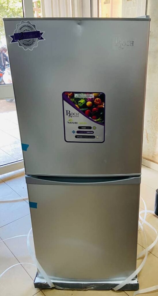 c23cbe13-3392-49c5-b55a-9caebfe0dbc2