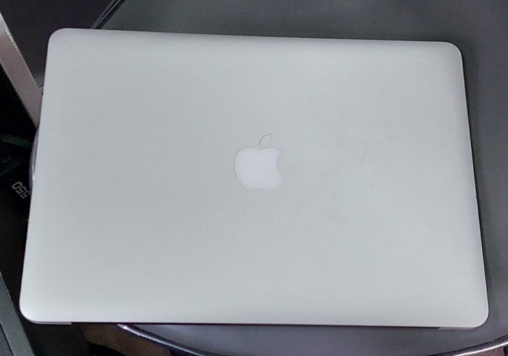 c8de972a-301b-437a-a1d3-170aa600e660