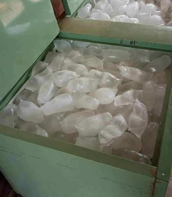 cbfa7feb-5825-4c35-a6b2-11524926b29e