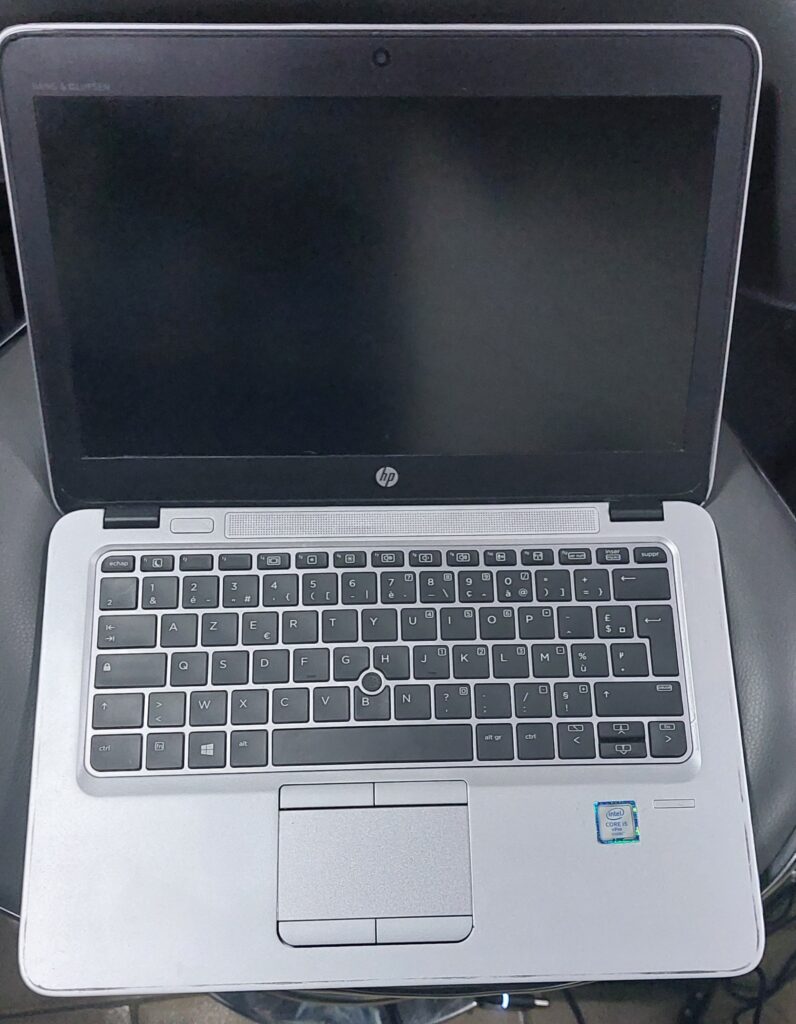 cc4e4832-0370-4b14-aa69-aa483740b595