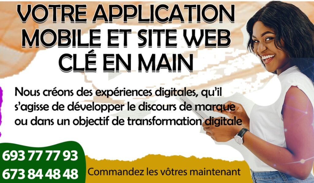 da8e3c86-1b92-4a18-8a82-cad6fb5d1d09