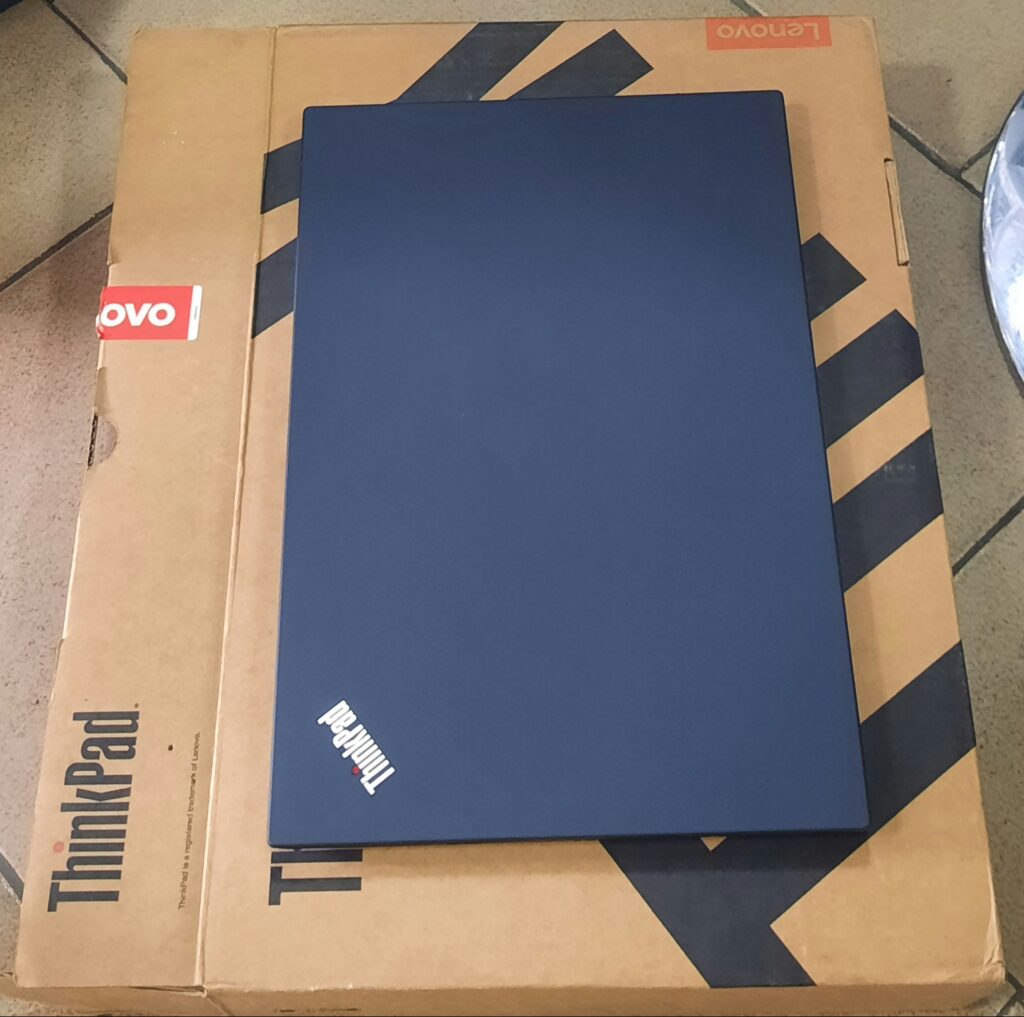 ddd80a2d-01c7-4e7a-b042-34f0a4313be2