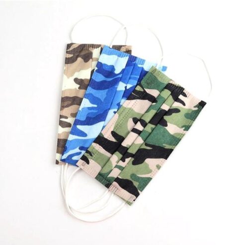 disposable-face-mask-camouflage-protective-2_clipped_rev_1_grande-1