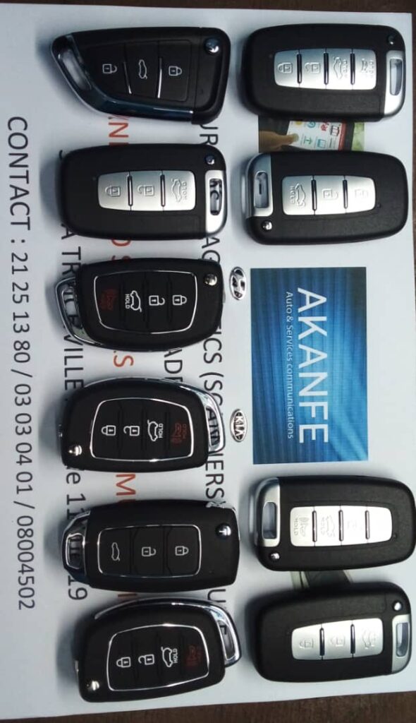 dossie-samsung-galaxs-009