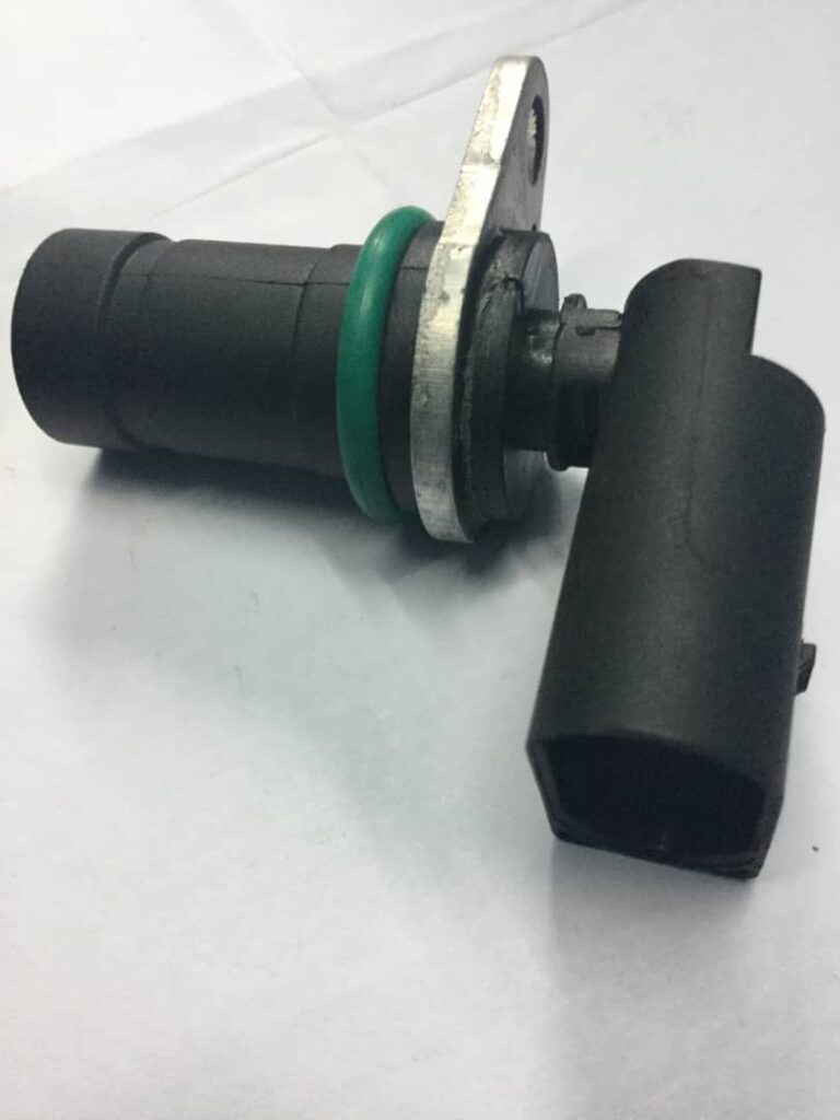 dossie-samsung-galaxs-059