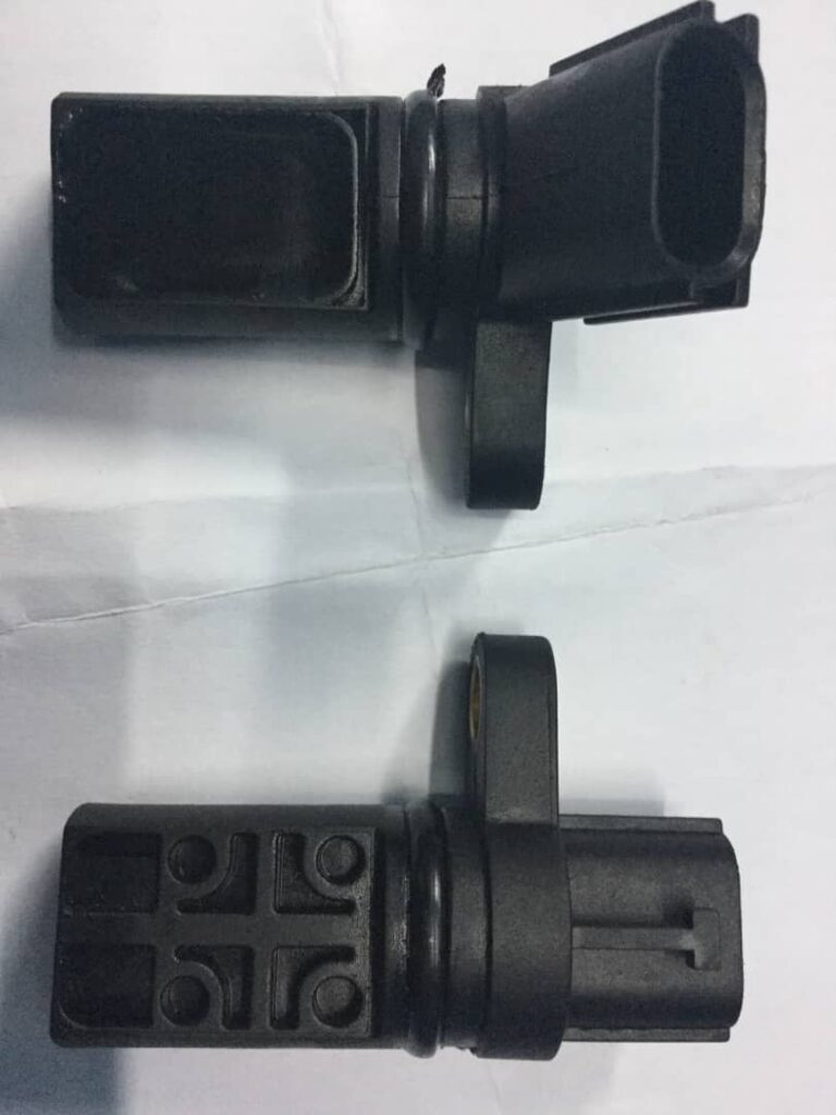 dossie-samsung-galaxs-065