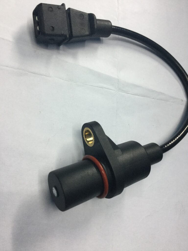 dossie-samsung-galaxs-132