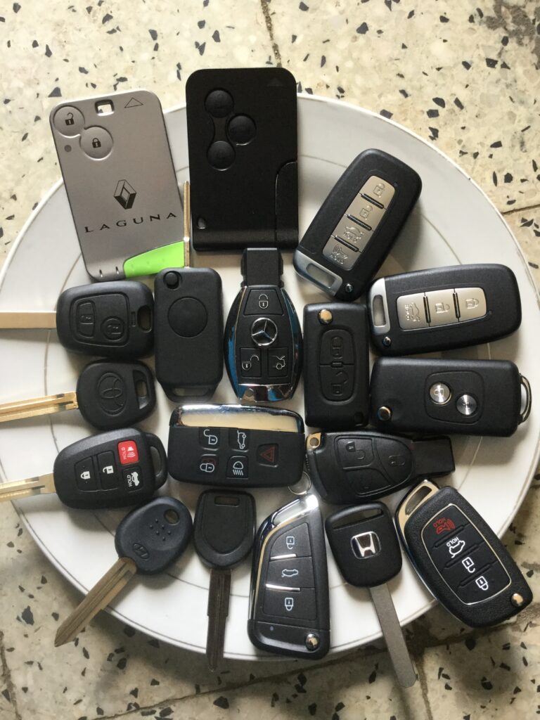 dossie-samsung-galaxs-218