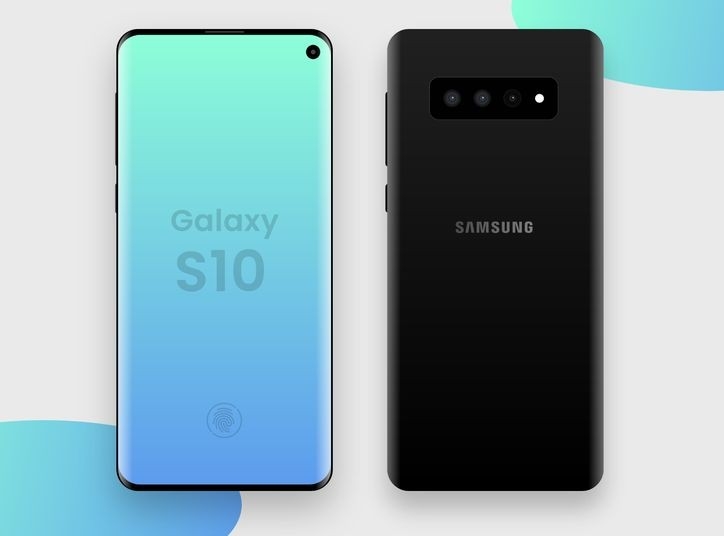 e8bb9339-ddd7-44dd-bf3b-36eb8fd1d3d8