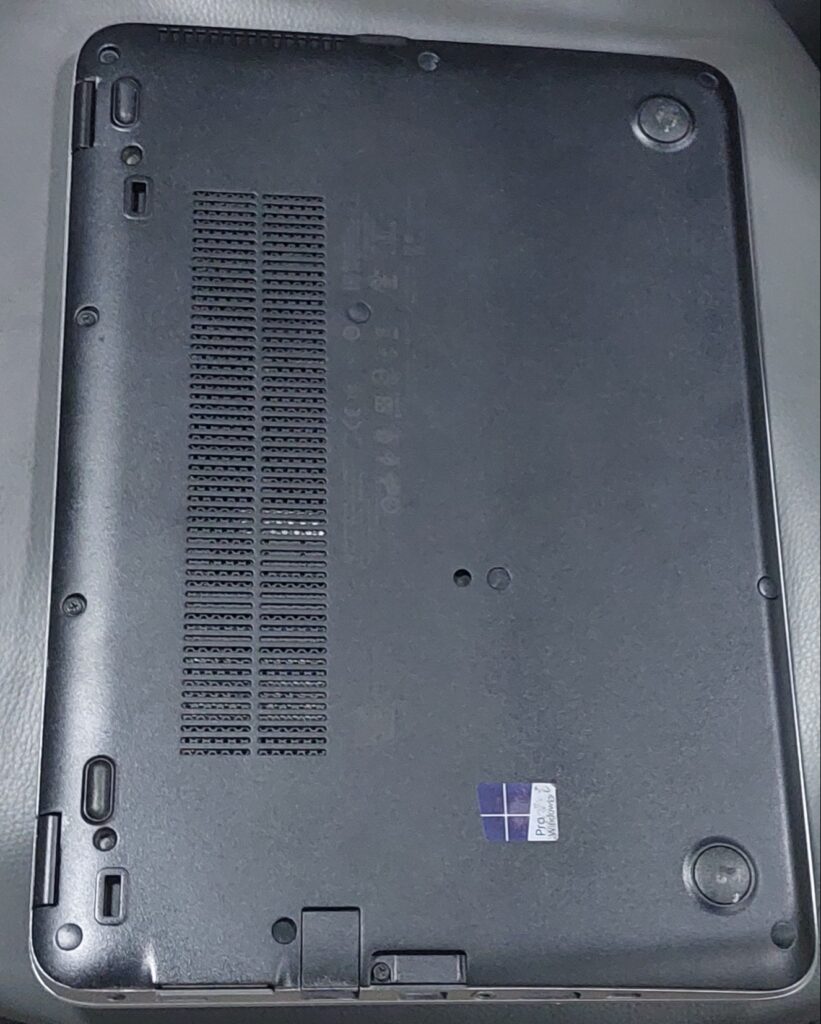 e9d259cd-47d3-48ca-92c0-0782731a090c