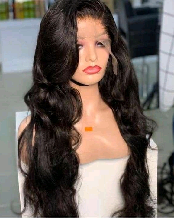 eb12b6b9-b033-4a12-996d-6fe709508c69