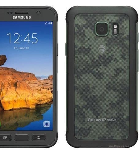 efd46976-6a53-4968-bfc2-5ecd70a16735