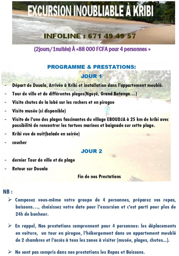 excursion-kribi-du-26-septembre-2021