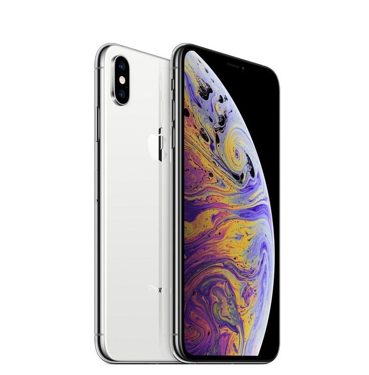 f0b5ba25-e446-4a15-923f-37eb86167c93