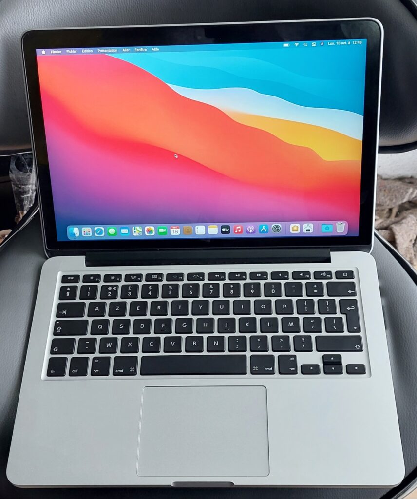 f33419cc-7173-4683-8c49-f39fe5586419