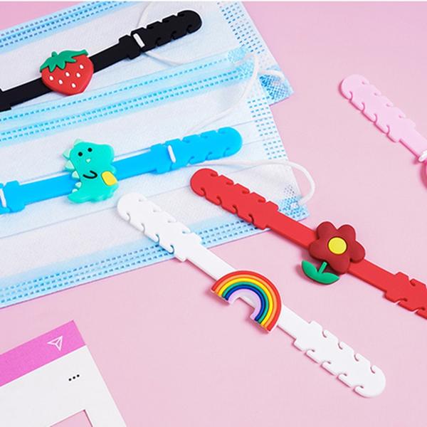 face-mask-ear-savers-1_grande-1