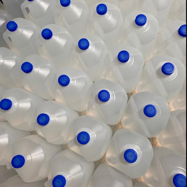 image_6a04ffa2-c3b1-4b43-b4d2-5803b122d422_grande-1-2