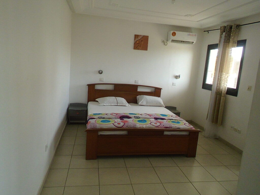 meuble-chambre-ssadi