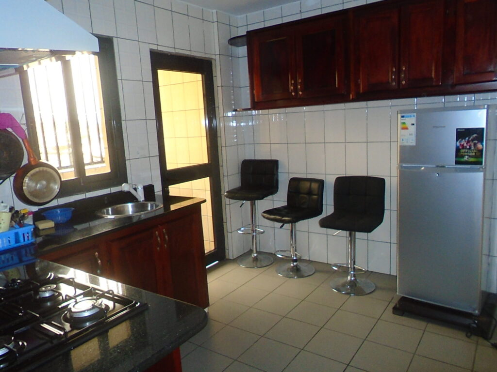 meuble-cuisine-ssadi