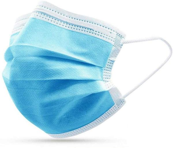 surgical-mask-blue_grande-1-2