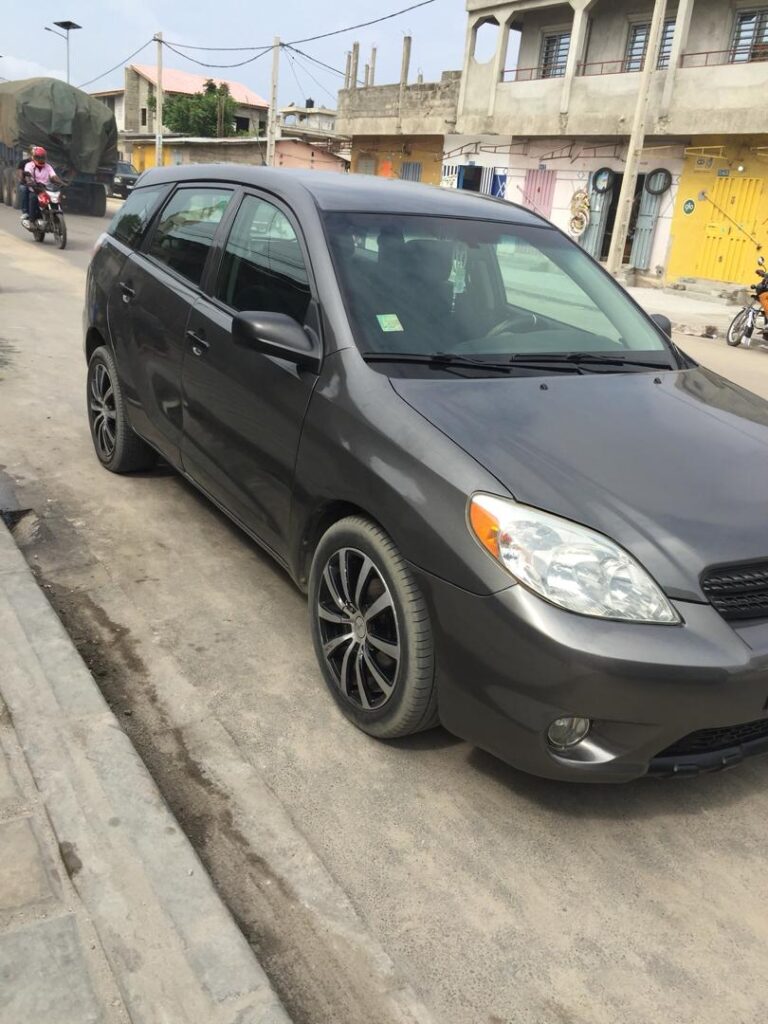 004AA364-EB7E-4F79-9436-3D0C572D9421