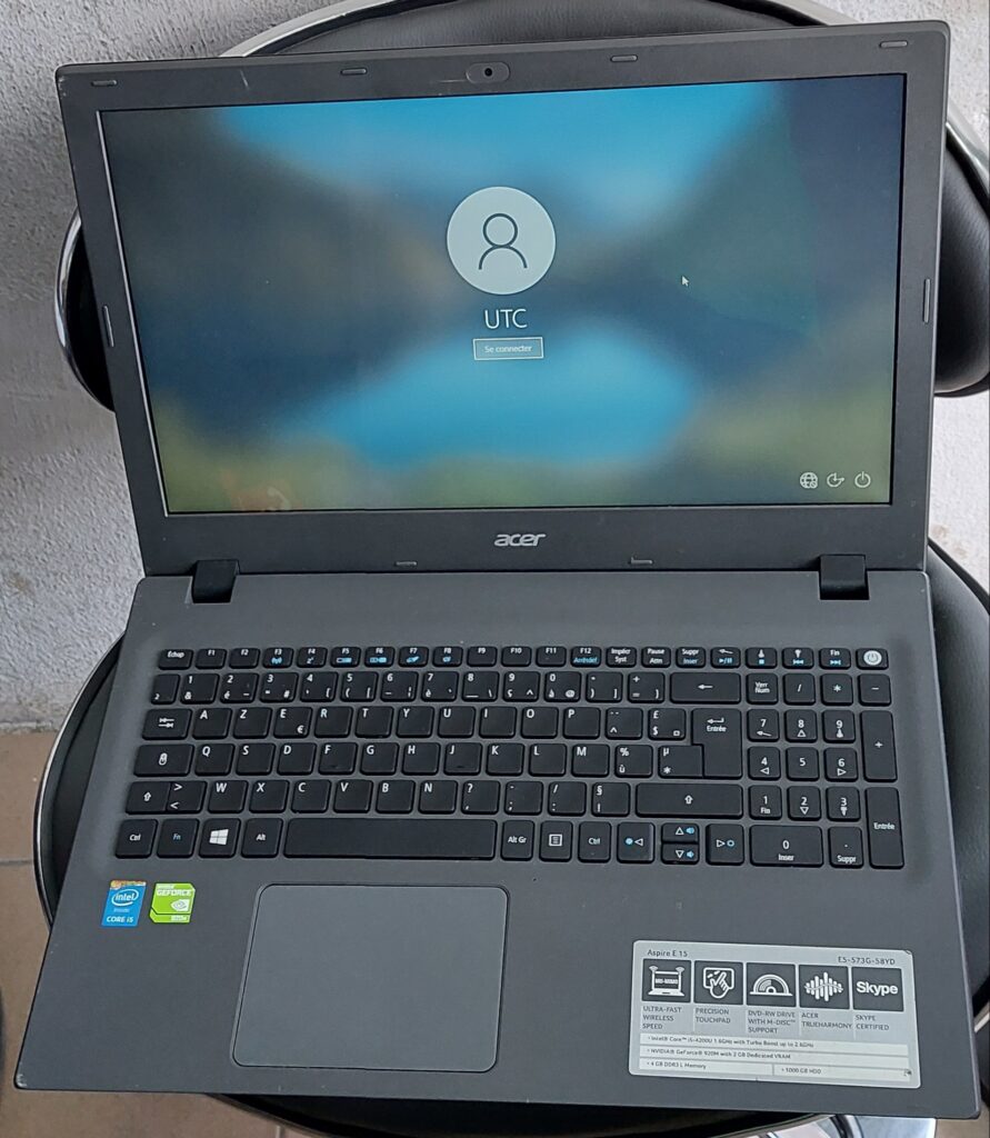 0362de0d-db23-4cec-bc5d-7b7b73c9318d