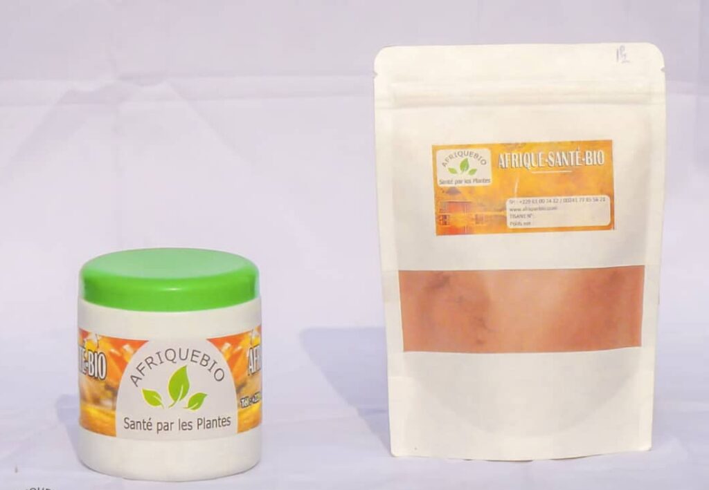 04a4dc95-3288-41db-ab61-88aa45f76925-4