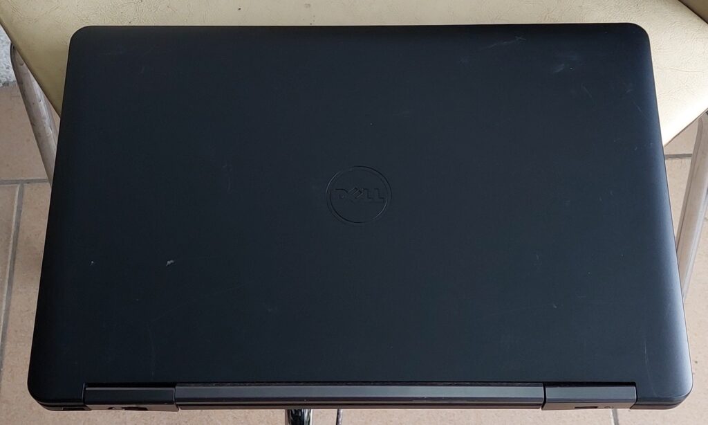 09030d8a-1438-45a5-b31e-b00ec08f5638