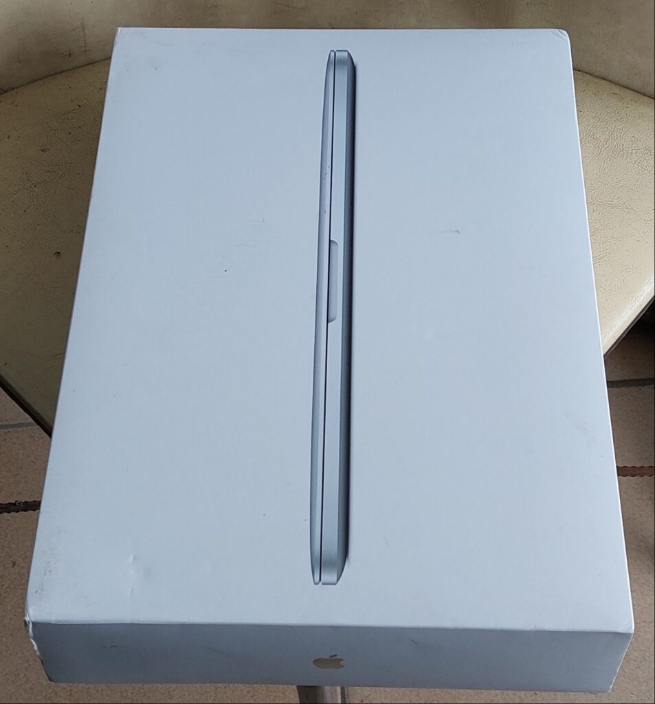 0ae1997e-7e1f-46f3-8d39-bb79a9a9bdef