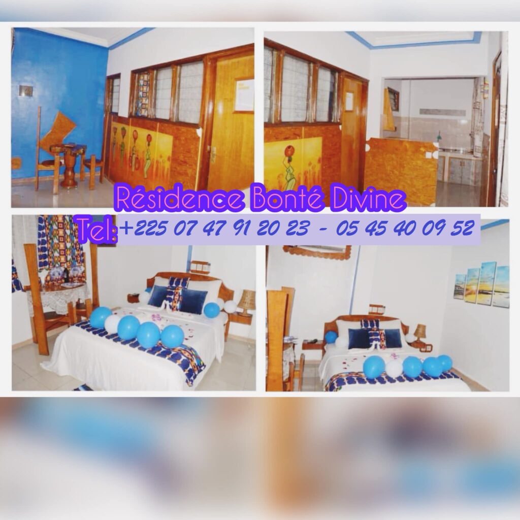 123129026_1278209052530952_8120409021167185802_n