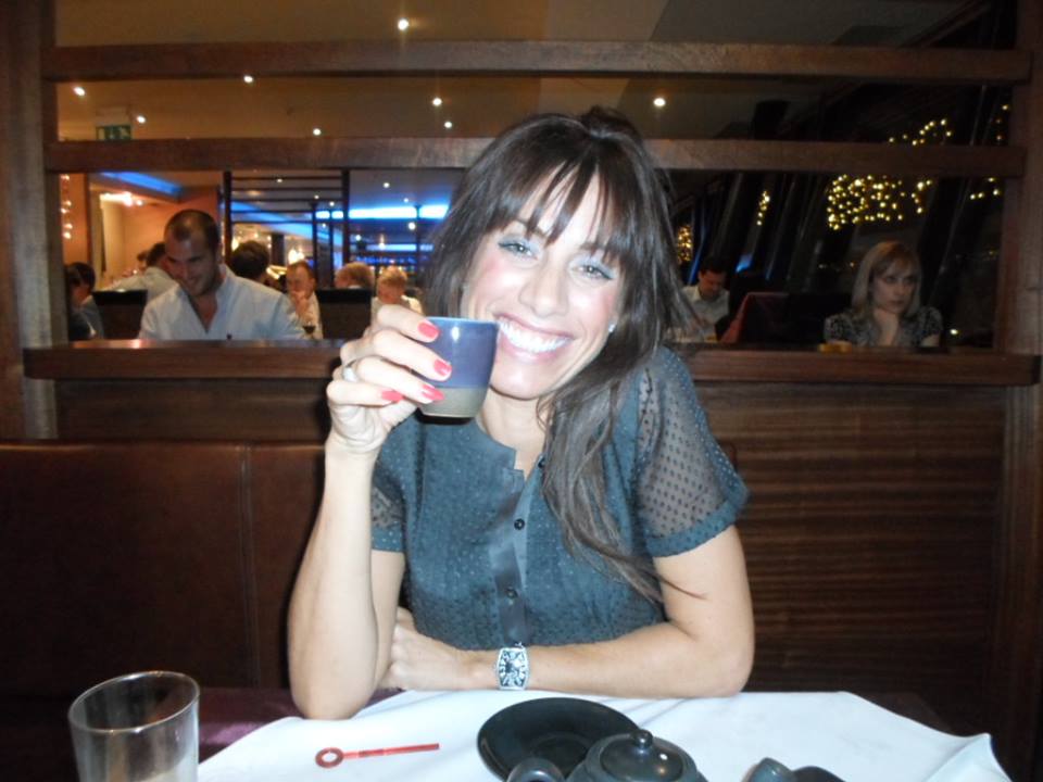 1237049_10152613425200656_1774642898_n