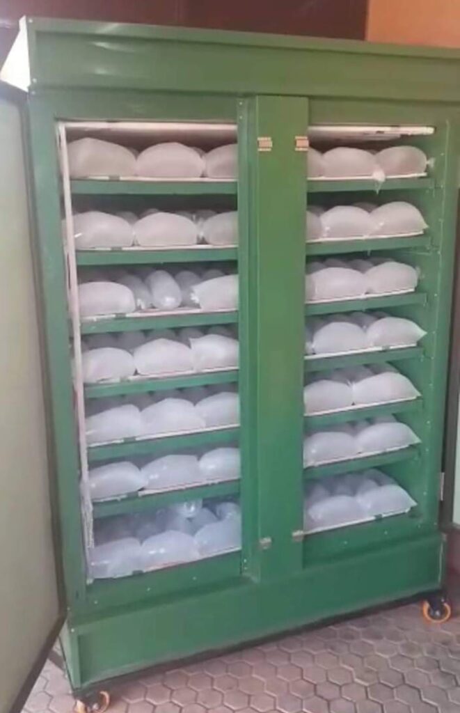 148f848a-497e-4f03-af8d-a5c58fdd5a72