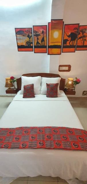 152035963_1365459123805944_2253999823984636896_n