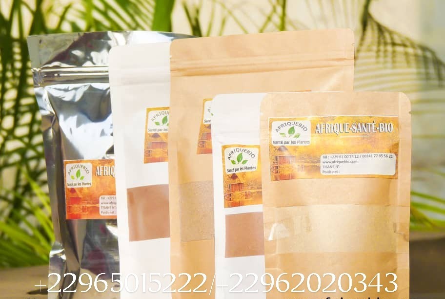 15bbb4f1-5faf-45d6-9055-5ba2a966d0a5-4