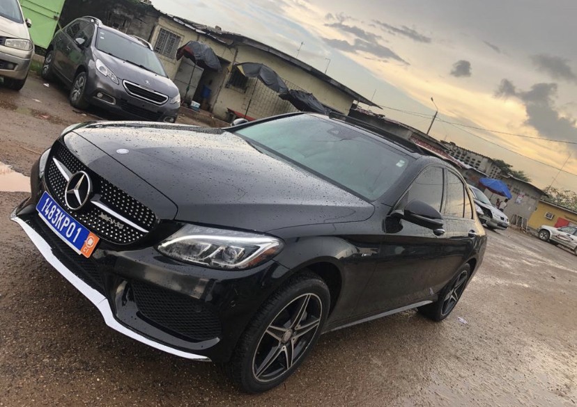 19D9BFCD-8A33-4DDB-B122-EAAAC2AF9438