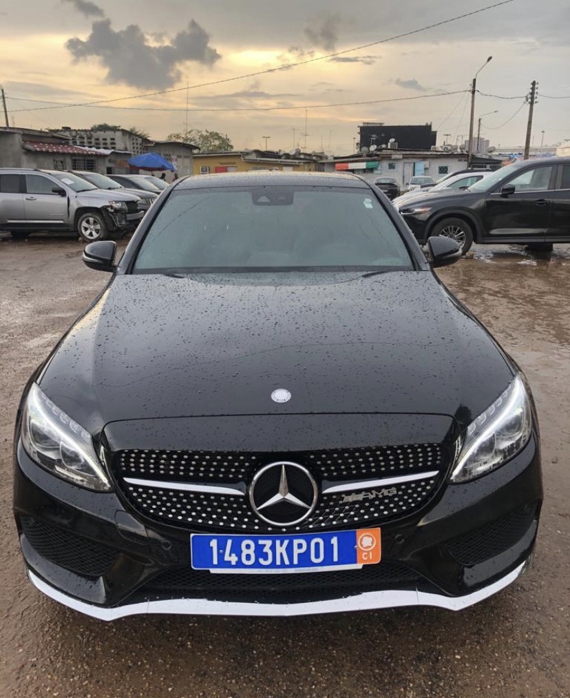 1D2B31AB-C160-4708-A035-C4EDF14969BE