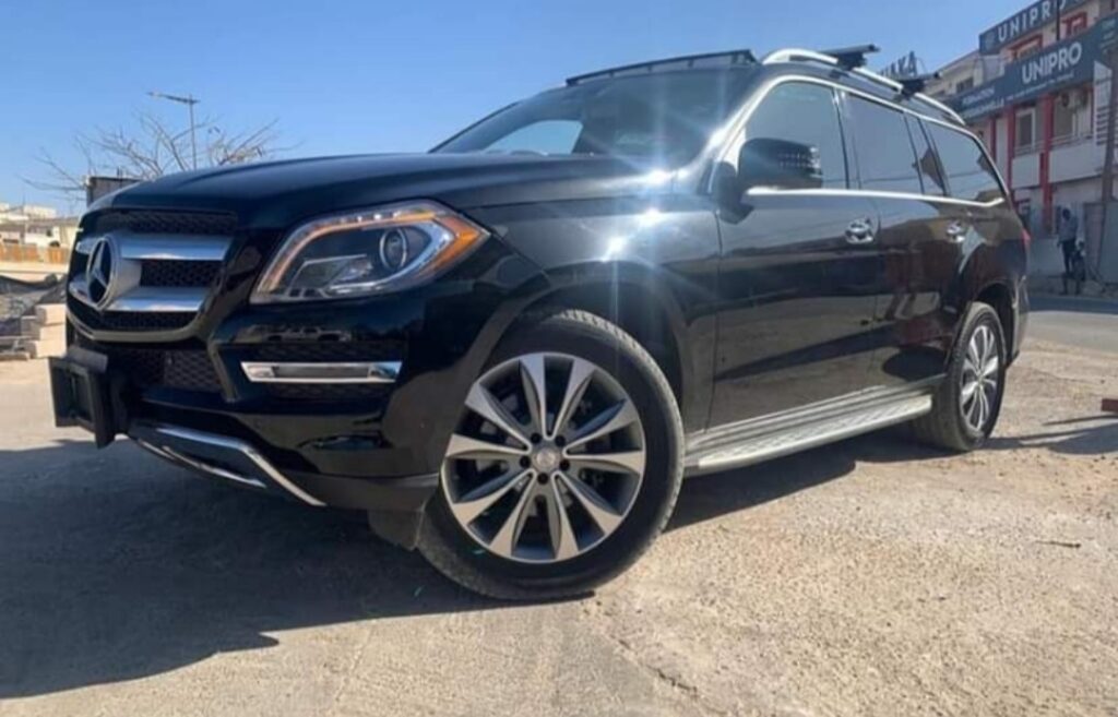 20268369-87cc-4b36-853a-3fceb46198e2-4