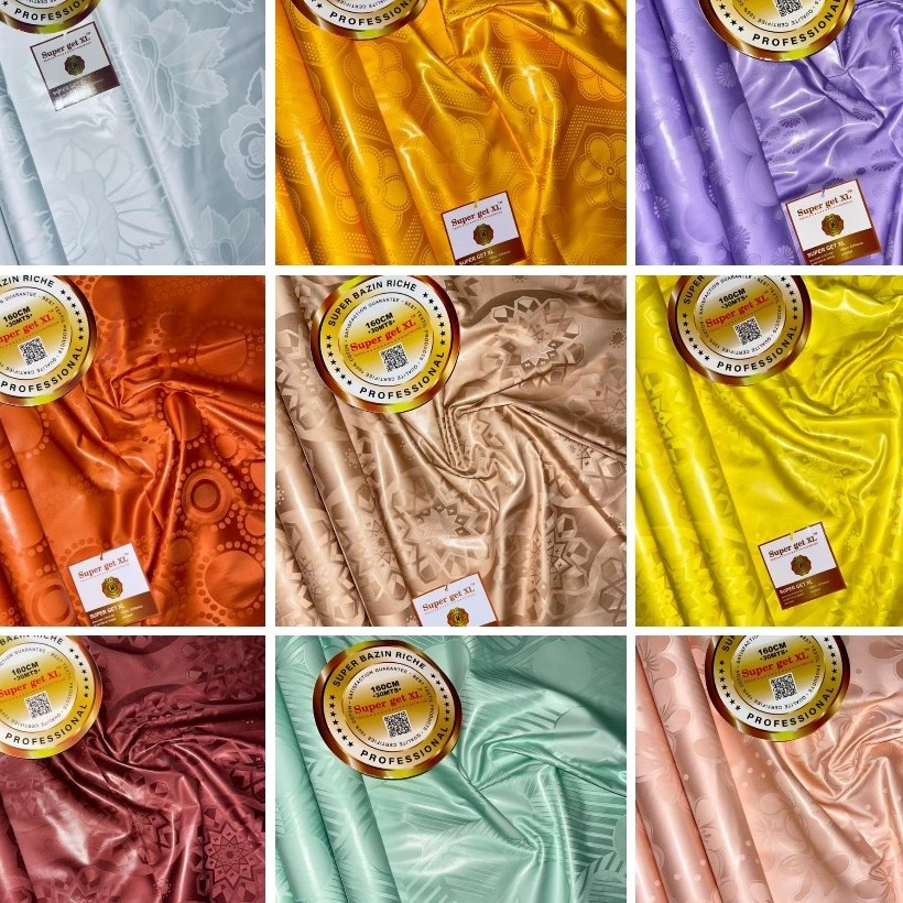 2098733f-93b2-4d20-b465-4dc00bfae221