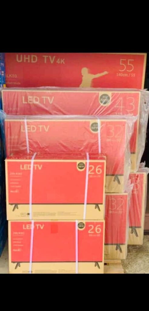 241636651_1040472070054140_2646034022277942938_n