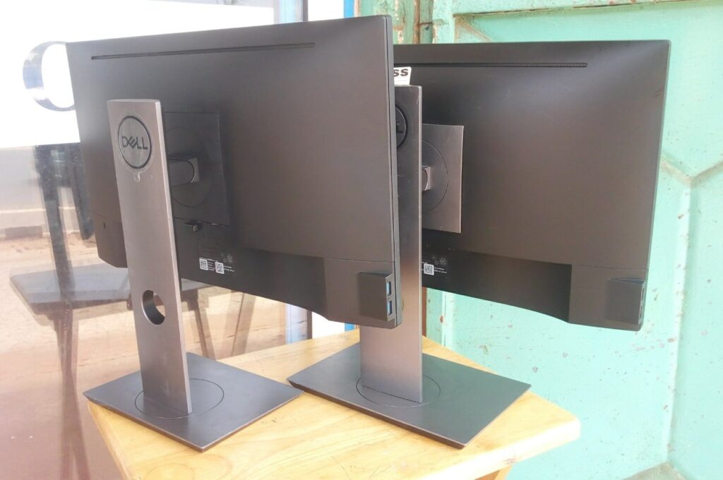 241962291_1196282690869416_2036527754721746085_n