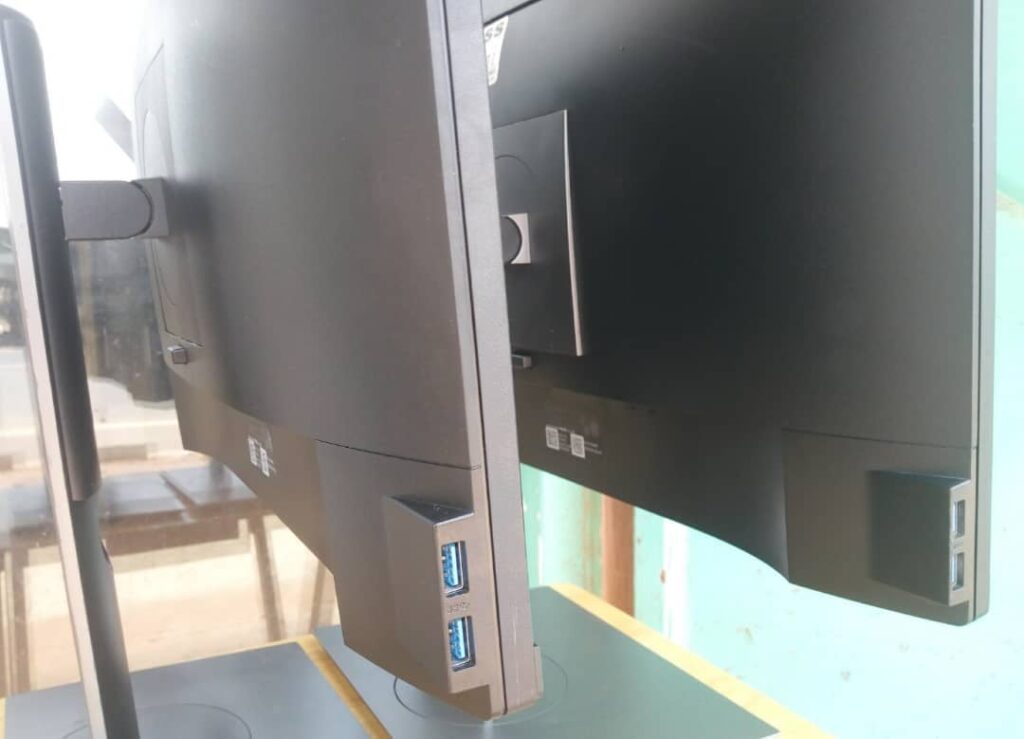 242013441_1196282550869430_1520433002536687734_n