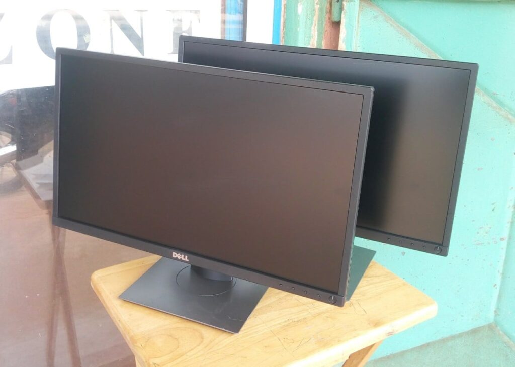 242055684_1196282604202758_2909772923102281108_n