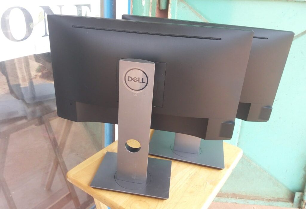 242130917_1196282744202744_1498398016052963618_n