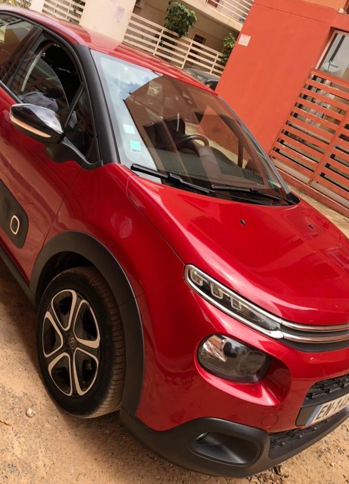 242f9949-597b-4d4f-bb29-af4a489f02e4-1