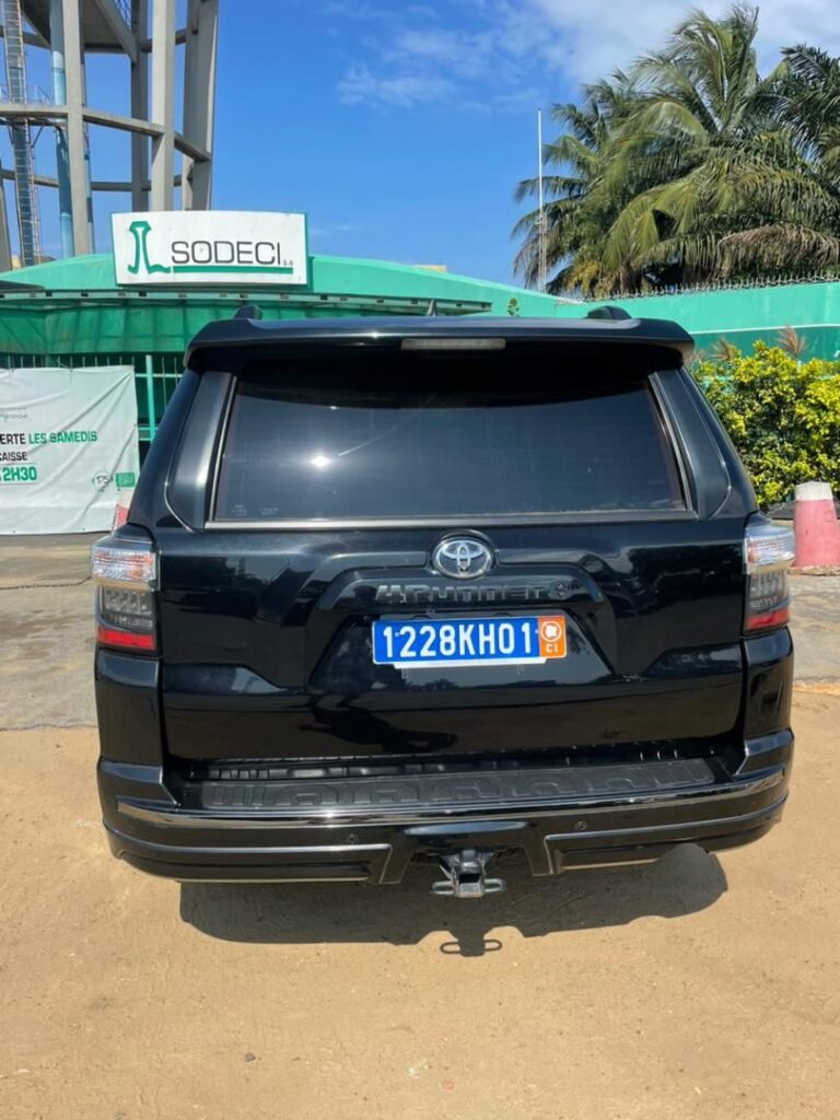 24F432AB-B2F9-42CC-B22A-5E97B55F1A4C