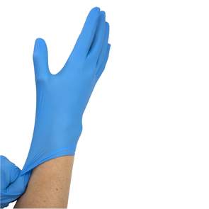 2511-2514-blue-nitrile-safe-touch-gloves.PT01_295x-1