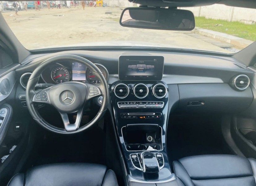 2A9241DD-DFD6-4D46-88F9-88E9B4B14133