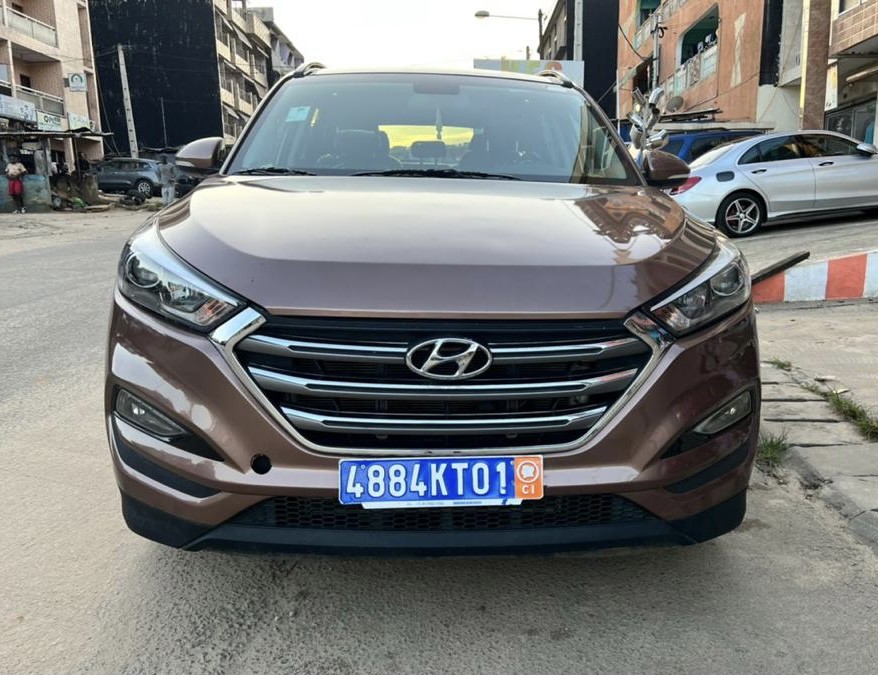 2D9E3C74-D694-4D0A-84D9-5DFDEBD75A26