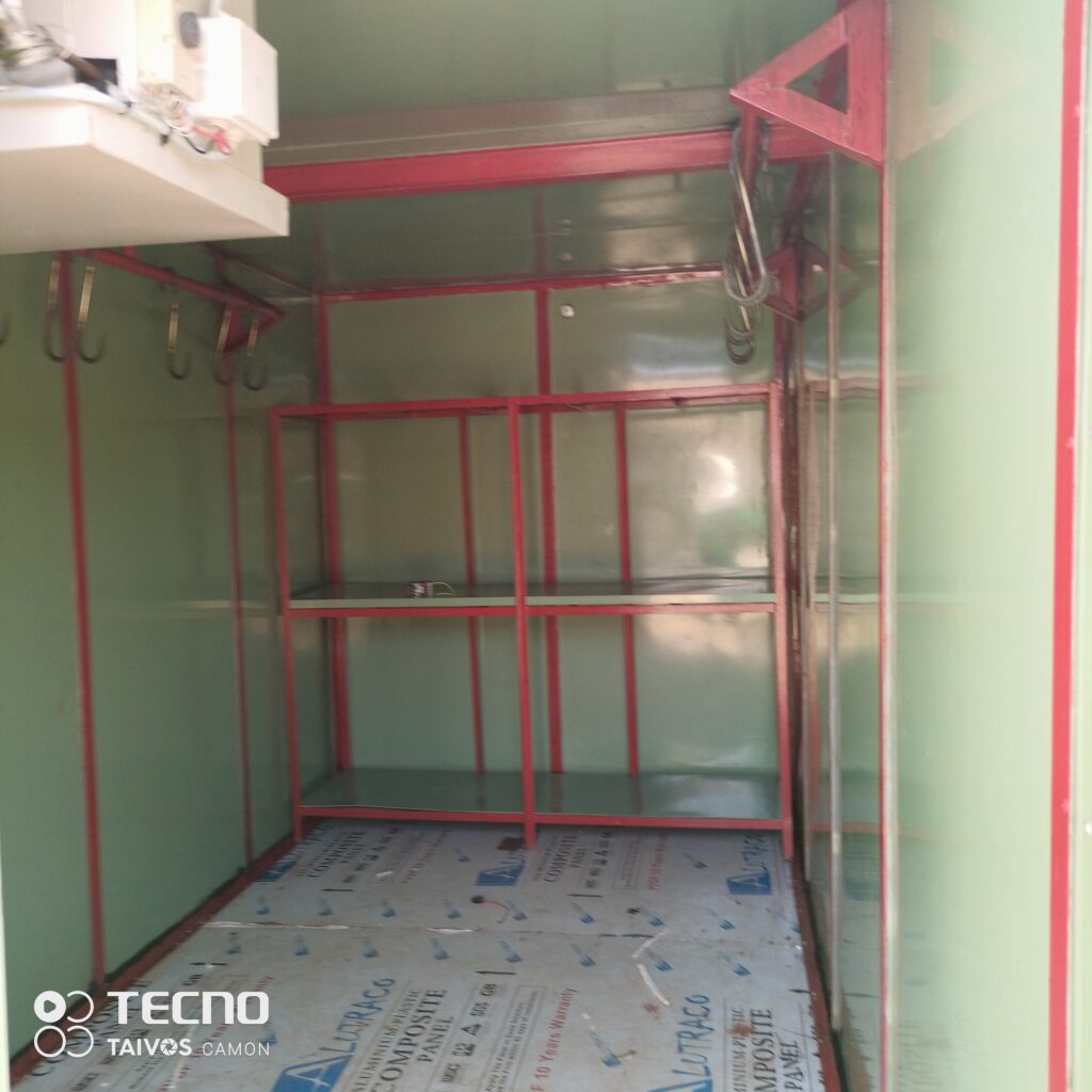 328c6dd8-66a3-4f00-a1d2-54a2a7a9dffc