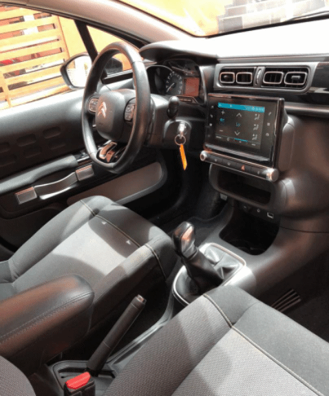 3971c4b6-8918-47be-b957-039eb55e9ab9